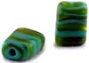 2 Tone Mix Drum Polish Bead - click here for large view